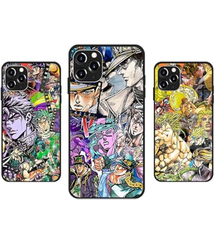 Amazon.co.jp: Crois（さん店) RIIZE KPOP男子グループ 人気韓流グッズ